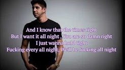 SoMo - You Can Buy Everything (Lyrics)  - Durasi: 3:03. 