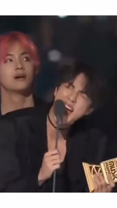 teriakan jin memanggil armyππ₯° #bts #btsarmy