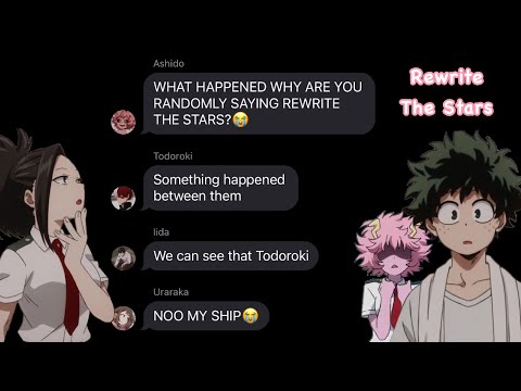 Rewrite-The-Stars-||-BakuDeku-||-BNHA-Lyric-Prank-(not-a-prank)