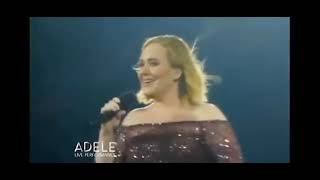 Adele - Hello & Hans Zimmer -  Time (original and Cyberdesign Remix)... Resimi