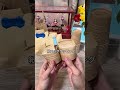 100均アイテムだけで神ラッピング!簡単すぎて真似したくなる🎁✨