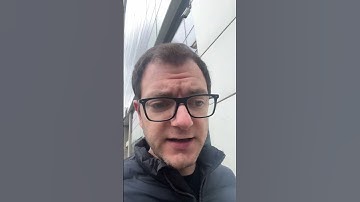 هل يوجد وظائف في تقنية Flutter و هل هي مطلوبة؟ - محمد محمد