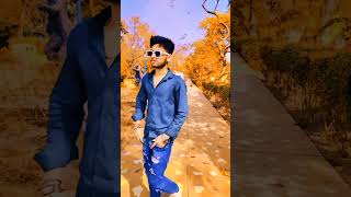 Subscribe Please Zx Styis Esanur    