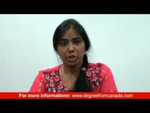 How much does It cost to get health insurance in Canada? How much does It cost to get health insurance in Canada?
