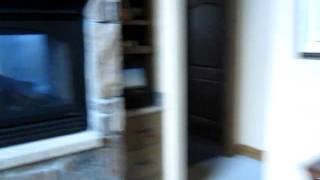 Breckenridge - Alpine Villa House Walkthrough