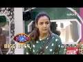 Bigg Boss S14 | बिग बॉस S14 | Jasmin And Vikas Lock Horn Over Rakhi'S Issue