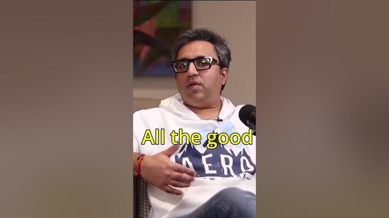 fear-to-say-no-in-india-ashneer-grover-youtube