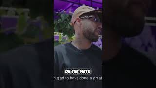 Orgulho e Fé  Conquiste Seus Sonhos Agora!