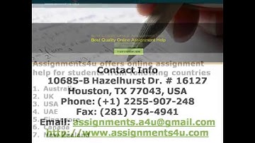 accounting assignment help online, Accounting assignment help, managerial accounting assignment help