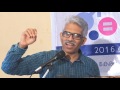 യുക്തിവാദവും ഫെമിനിസവും | Enlightenment Project And Third World Feminism | Dr C Viswanathan