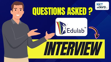 NxtWave CCBP 4.0 Student Review in Telugu | Edulab Interview | Must Watch | 202