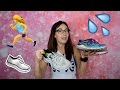 All My Running Gear - Meg Turney