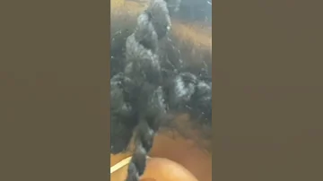 ضفاير راستا من نوع الفولى Foli 