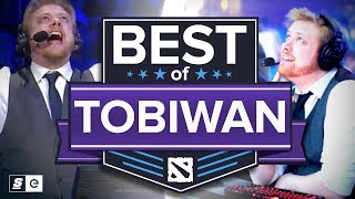 Best of TobiWan