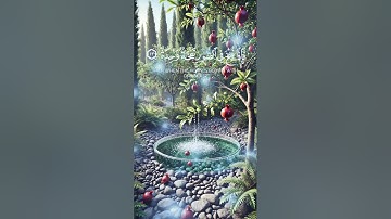 🌺🌺🌺القرآن الكريم 🌼🌼🌼 #قران_كريم #اللهم_صل_وسلم_على_نبينا_محمد