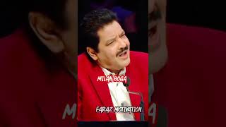 Download Lagu Chaha hai tujhko Mann, Kumar Shanu Repeat This Songs#viral #shortvideo MP3