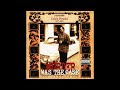 Snoop Doggy Dogg & Death Row Records - Murder Was The Case OST FULL ALBUM