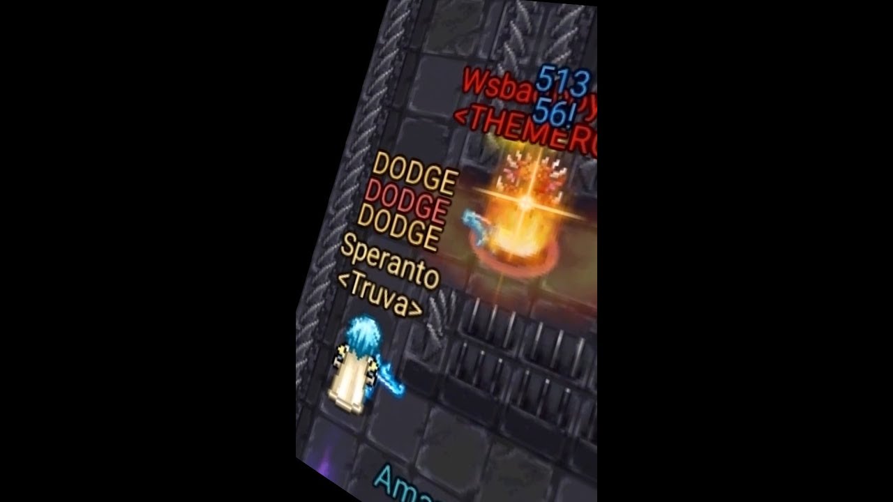 Warspear-Online (Sapphire) 