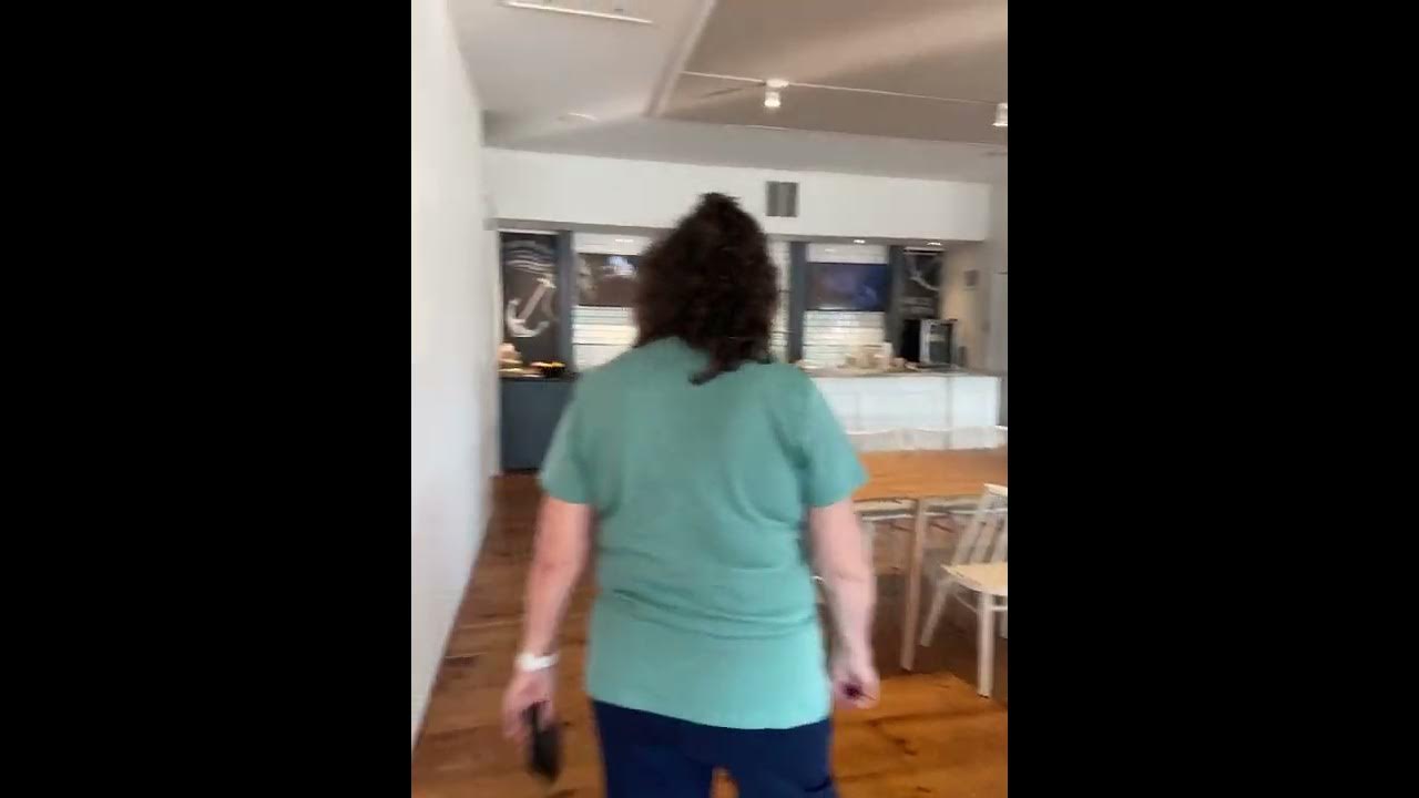 The Shoals Suites and Slips Lobby Southold, Greenport, Shelter Island