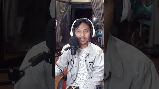 Cook Kalau Jaga Warung .