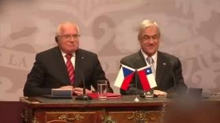 Очумелые ручки! Очумелые ручки!
