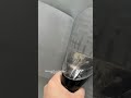 Someone is stealing my videos 😭 #clean #cleaning #cleanwithme #CleanTok #cleaningtiktok