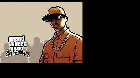 HOW TO CHANGE THE PLAYER START POSITION TUT2 MAIN.SCM