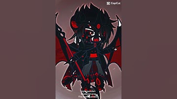 Light guardian Shattered ones and The Realm Guardians