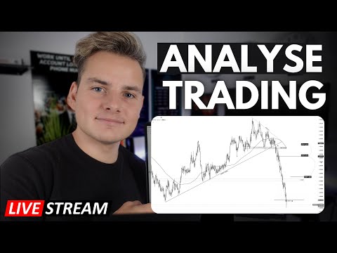 ANALYSE TRADING FOREX : Éducation & Opportunités 📊