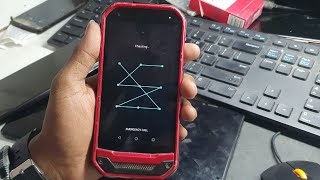 How To Hard Reset Kyocera Torque G03 KYV41 Password || torque kyv41 hard reset || torque hard reset