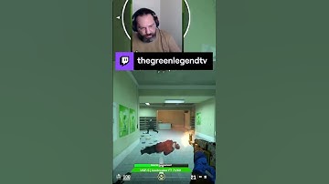 FALARAM CLUTCH OR KICK E EU FIZ ISSO... | #shorts #cs2 #csgo