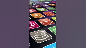 The Blueprint of Protection: Common Data Security Architectures Explained by Ak. Coder