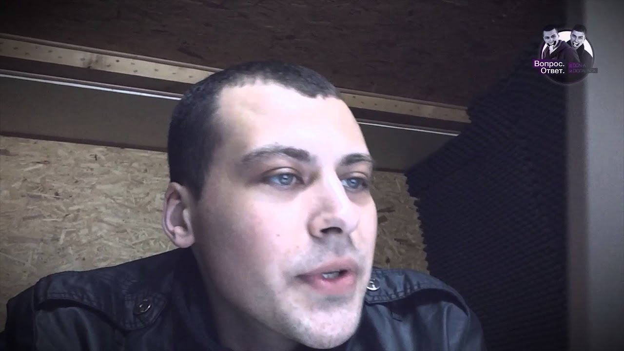 DoN-A в шоке (сезон 1 | вопрос 4)