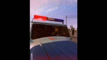 DescriptionGTA III vs. GTA Vice City vs. GTA SanAndreas vs. GTA 4 vs. GTA 5 #shorts #short #games