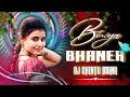 Bhiya bhaner banjara teej song remix by dj chintu from mbnr