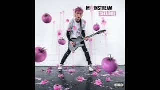 Machine Gun Kelly & iann dior - fake love don’t last (Instrumental)