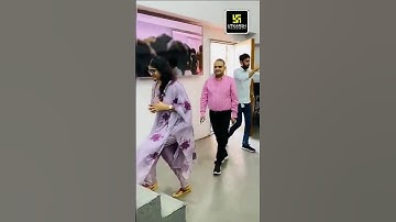 utkarsh classes jaipur offline batch #utkarshclasses #motivation