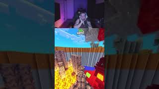 Ebonivon - Eray, Enes Baturla Attıkları Vs Hakkında Konuşuyor