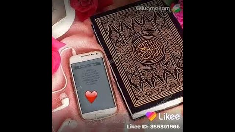 اجمل حالات واتس اب/قرآن 😔💔 الله لا اله هوا الحي القيوم🎤سورة الكرسي 😔🎤