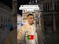 كيفاش تشيكي روحك في  بالتيليفون تاعك وباطل