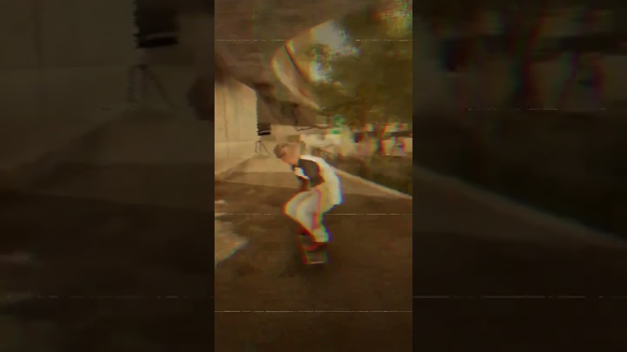 Hall Of meat (Montage￼)￼