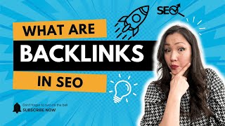What Are Backlinks in SEO? (And Why They Matter in 2025)