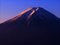 夢を呼ぶ ~合唱曲~