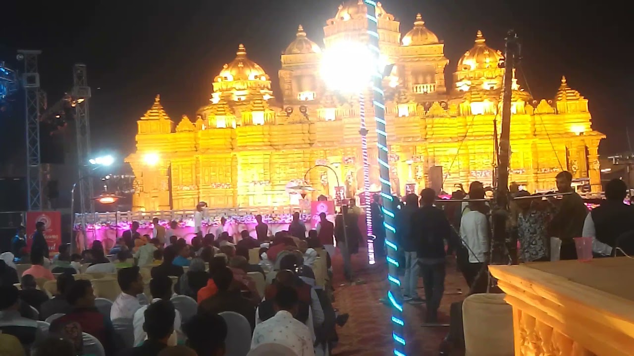 1280px x 720px - 50 Lakh ka Grand wedding in Bihar.. 2022 (Motihari jila) - YouTube