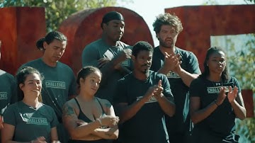 Everybody In This Thumbnail Cheated On The Challenge 41 ✨