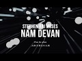 Nam Devan l Our God - Stephen Raj Moses (Audio) Tamil Christian Songs