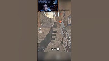 easy 1v3 clutch #gaming #ranked #gaming clutch #Cod #snd #codranked #gamingmemes #w #dadgamer