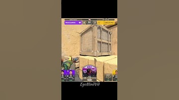 BetBoom Dacha Kauez Speed Clutch  #CS #csgo #csgomoments #viralvideos #game #gaming #gamingvideos