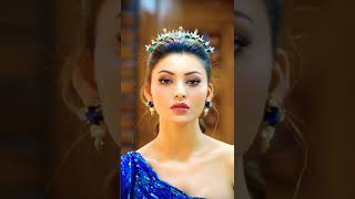 Urvashi Rautela 🔥 || Whatsapp Status || Shor Urvashi Rautela Status - hdvideostatus.com