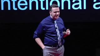 Learning How to Read Minds | Paul Blaschko | TEDxUND